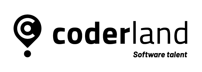 Politica de privacidad